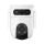 EZVIZ Inteligentna zewnętrzna kamera obrotowa H9c 2K - 1267791 - zdjęcie 2